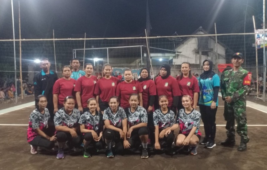 Terimakasih-Tim-Bola-Volly-Sambimulyo